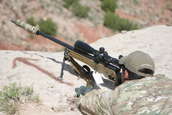 2010 Steel Safari Rifle Match
 - photo 310 