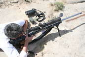 2010 Steel Safari Rifle Match
 - photo 319 