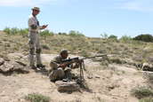 2010 Steel Safari Rifle Match
 - photo 327 