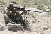 2010 Steel Safari Rifle Match
 - photo 329 