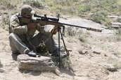 2010 Steel Safari Rifle Match
 - photo 331 