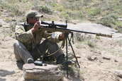 2010 Steel Safari Rifle Match
 - photo 332 