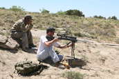 2010 Steel Safari Rifle Match
 - photo 352 