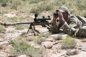2010 Steel Safari Rifle Match
 - photo 366 