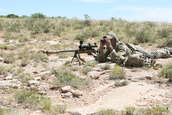 2010 Steel Safari Rifle Match
 - photo 367 