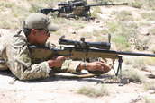 2010 Steel Safari Rifle Match
 - photo 371 