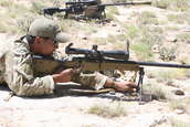 2010 Steel Safari Rifle Match
 - photo 372 