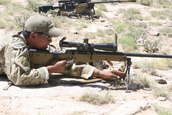 2010 Steel Safari Rifle Match
 - photo 374 