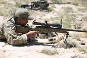 2010 Steel Safari Rifle Match
 - photo 376 