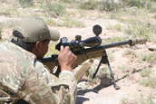 2010 Steel Safari Rifle Match
 - photo 380 