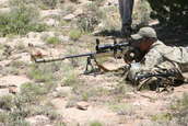 2010 Steel Safari Rifle Match
 - photo 396 
