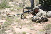 2010 Steel Safari Rifle Match
 - photo 397 