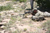 2010 Steel Safari Rifle Match
 - photo 398 