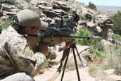 2010 Steel Safari Rifle Match
 - photo 412 