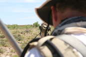 2010 Steel Safari Rifle Match
 - photo 415 