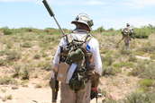 2010 Steel Safari Rifle Match
 - photo 417 