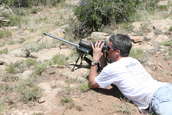 2010 Steel Safari Rifle Match
 - photo 424 
