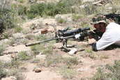 2010 Steel Safari Rifle Match
 - photo 453 