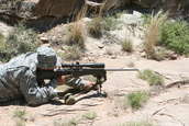 2010 Steel Safari Rifle Match
 - photo 473 