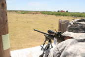 2010 Steel Safari Rifle Match
 - photo 488 