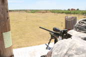2010 Steel Safari Rifle Match
 - photo 489 