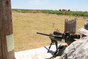 2010 Steel Safari Rifle Match
 - photo 491 