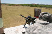 2010 Steel Safari Rifle Match
 - photo 492 