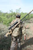 2010 Steel Safari Rifle Match
 - photo 506 
