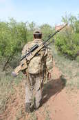 2010 Steel Safari Rifle Match
 - photo 509 
