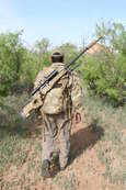2010 Steel Safari Rifle Match
 - photo 510 