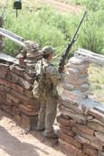 2010 Steel Safari Rifle Match
 - photo 513 