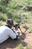 2010 Steel Safari Rifle Match
 - photo 539 