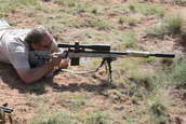 2010 Steel Safari Rifle Match
 - photo 548 