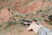 2010 Steel Safari Rifle Match
 - photo 549 