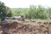 2010 Steel Safari Rifle Match
 - photo 553 