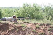 2010 Steel Safari Rifle Match
 - photo 555 