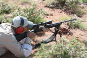 2010 Steel Safari Rifle Match
 - photo 563 