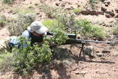 2010 Steel Safari Rifle Match
 - photo 588 