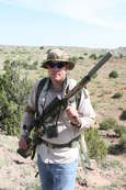 2010 Steel Safari Rifle Match
 - photo 608 