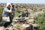2010 Steel Safari Rifle Match
 - photo 643 