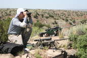 2010 Steel Safari Rifle Match
 - photo 644 