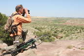 2010 Steel Safari Rifle Match
 - photo 668 