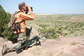 2010 Steel Safari Rifle Match
 - photo 669 