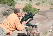 2010 Steel Safari Rifle Match
 - photo 701 