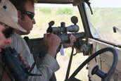 2010 Steel Safari Rifle Match
 - photo 780 