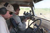 2010 Steel Safari Rifle Match
 - photo 782 