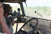 2010 Steel Safari Rifle Match
 - photo 784 