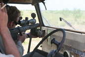 2010 Steel Safari Rifle Match
 - photo 785 