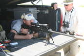 2010 Steel Safari Rifle Match
 - photo 794 