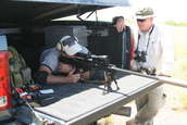 2010 Steel Safari Rifle Match
 - photo 796 